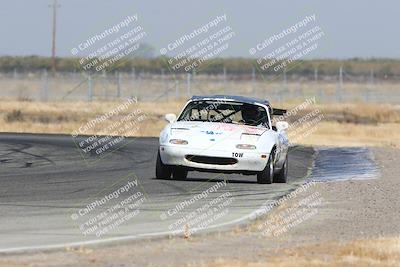 media/Sep-28-2024-24 Hours of Lemons (Sat) [[a8d5ec1683]]/10am (Star Mazda)/